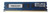 Part No: 497157-001 - HP 2GB PC3-10600 DDR3-1333MHz non-ECC Unbuffered CL9 240-Pin DIMM Dual Rank Memory Module