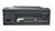Part No: DW017-67201 - HP StorageWorks 200/400GB Ultrium 448 Half-Height LTO-2 SCSI LVD External Tape Drive