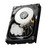 Part No: NB2000DBZPN - HP 2TB 7200RPM Fibre Channel 4GB/s 3.5-inch Hard Drive