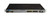 Part No: J8762AABA - HP ProCurve Switch 2600-8PWR 8-Ports Managed Stackable Fast Ethernet with Gigabit Uplink