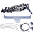 534TT - Dell CABLE Management ARM Kit for PowerEdge R620