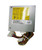 Part No: DPS125EB1A - HP 120-Watts Power Supply for Vl410 M600