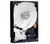 Part No: 652272-001 - HP 1.5TB 5400RPM SATA 3GB/s 3.5-inch Hard Drive