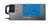 Part No: 503296-B22 - HP 460-Watts Common Slot Platinum 12V Hot-Plug AC Power Supply for ProLiant BL280c/BL460c/BL280c G6 Server
