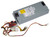Part No: DPS-350BQ-2 - HP 350-Watts Power Supply for ProLiant DL320 G3 Server