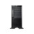 Part No: 417536-001 - HP Proliant ML350T G5 Xeon Dual Core 2.0GHZ 5130 1024MB/0GB CD-ROM 10-100 SAS Smart Array E200i Tower Server