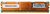 Part No: 398707-751 - HP 2GB (1x2GB) 667Mhz PC2-5300 Cl5 ECC DDR2 SDRAM Fully Buffered Dimm Memory for Proliant Server Dl360 Dl380 Ml370 G5