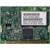 Part No: 392557-001 - HP Mini PCI 54G 802.11b/g High Speed Wireless LAN (WLAN) Network Interface Card for DV4000 Series Notebook
