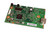 Part No: CE869-60001 - HP Interface Formatter Ifa Includes Fax and Hard Drive M4555 Se