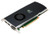 Part No: FY949AA - HP Nvidia Quadro FX3800 PCI-Express x16 1GB GDDR3 1xDVI-I 2xDP Video Graphics Card