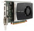 Part No: WS094ET - HP Quadro 2000 Graphics Card PCI Express 2.0 x16 1GB GDDR5 SDRAM 2560 x 1600