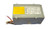 Part No: 0950-2892 - HP 200Watt Power Supply (Autoranging) for Kayak XA