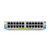 Part No: J9547A - HP ProCurve 24-Ports 10/100 PoE+ v2 zl Expansion Module