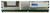 A3116519 - Dell 2GB PC3-10600 DDR3-1333MHz ECC Unbuffered CL9 240-Pin DIMM Dual Rank Memory Module for Poweredge T310 Server