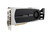 Part No: 621620-B21 - HP Nvidia Quadro 6000 PCI-Express 6GB GDDR5 Dual-link DVI 2xHDMI Video Graphics Card