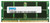 A3418018 - Dell 4GB (1X4GB) 1333MHz PC3-10600 NONECC UNBUFFEREDDDR3 SDRAM DIMM Memory for Dell LATITUDE VOSTRO &
