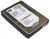 Part No: 364618-010 - HP 300GB 10000RPM Fibre Channel 2GB/s Hot-Pluggable Dual Port 3.5-inch Hard Drive