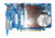 Part No: 5189-3945 - HP Radeon Rv6350 Pro (skyraider) 512MB Memory Standard Height
