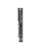 Part No: 378927-B21 - HP Cisco GESM Base Unit with (2) 10/100TX/1000T RJ-45 SFP Modules