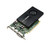 Part No: 782999-B21 - HP NVIDIA Quadro K2200 PCI-Express x16 4GB GDDR5 1-DVI-D and 2-DisplayPort Video Graphics Accelerator Card