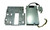 Part No: 718273-001 - HP 180-Watts 19VDC Power Supply for ProOne 600 AIO Desktop PC