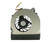 Part No: 452199-001 - HP CPU Cooling Fan for HP 8510P/8510W Series Laptops
