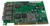 Part No: AB545-60001 - HP PCI-X Quad-Port 1000Base-T Gigabit Network Adapter