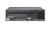 Part No: DW016B - HP Ultrium 448 SCSI Internal Tape Drive LTO-2 200 GB (Native)/400 GB (Compressed) Carbonite