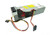 Part No: 5188-7521 - HP 160Watt Slimline Power Supply