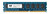 Part No: 497157-D01 - HP 2GB (1x2GB) 1333Mhz PC3-10600 Cl9 Non ECC Single Rank DDR3 SDRAM Dimm Memory for Business Desktop 4000 Pro