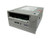 Part No: C7369A - HP 100/200GB LTO1 Ultrium 230 SCSI LVD Single Ended 68-Pin 5.25-inch Internal Tape Drive