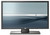 Part No: EM893AA - HP LD4200TM 42-inch Widescreen 1080p (Full HD) LCD Flat Panel Interactive Digital Signage Display Monitor