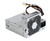 Part No: 611479-001 - HP 240-Watts ATX Power Supply for 4000 Pro Small Form Factor PC