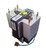 Part No: 457021-001 - HP CPU Heat Sink Assembly for ProLiant ML310 G5 Server