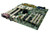 Part No: 350446-001 - HP System Board (MotherBoard) for XW8200 Workstation