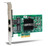 Part No: KU004AA - HP NC360T PCI-Express Dual Port 10/100/1000Base-T Gigabit Ethernet Network Interface Card (NIC)