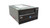 Part No: Q1518-60001 - HP 200/400GB LTO-2 Ultrium 460 SCSI LVD Internal Tape Drive for HP Proliant ML370/DL380 G4 Server