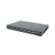 Part No: JE067A - HP A5120G EI 48-Ports L3 Managed Stackable Gigabit Ethernet Switch 48 X 10/100/1000 + 4 X SFP Rack Mountable