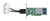 Part No: DY599AT - HP nVidia Quadro4 NVS 280 PCI Graphics Card