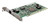 Part No: 158575-B21 - HP NC7131 64/66 Pci 10/100/1000-T Gigabit Server Adapter