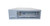 Part No: C7503-67201 - HP 40/80GB Surestore VS80E DLT1 SCSI LVD Single Ended 68-Pin External Tape Drive