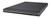 Part No: JC101A - HP A5800-48G Layer 3 Switch 48 Ports Manageable 48 x POE Stack Port 7 x Expansion Slots 10/100/1000Base-T PoE Ports