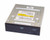Part No: 446777-001 - HP Half-height SATA DVD-Rom Opt Drive