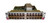 Part No: J4820A - HP ProCurve Switch XL 24-Ports 10/100Base-TX Fast Ethernet Expansion Module RJ-45 Conncetors