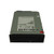 Part No: DW016-60005 - HP 200/400GB SCSI LTO2 Ultrium 448 Internal Tape Drive
