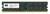 Part No: AG928AV - HP 8GB Kit (4 X 2GB) PC2-5300 DDR2-667MHz ECC Unbuffered CL5 240-Pin DIMM Memory