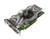 Part No: EV168AV - HP Nvidia Quadro FX4500 512MB PCI-Express Video Graphics Card