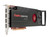 Part No: C2K00AT - HP FirePro W7000 Video Graphics Card GDDR5 SDRAM PCI-Express 3.0 x16 Full-length/Full-height 4096 x 2160 DisplayPort