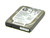 Part No: 390158-016 - HP 500GB 7200RPM SATA 3GB/s NCQ MidLine 2.5-inch Hard Drive