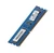 Part No: 497156-B88 - HP 1GB PC3-10600 DDR3-1333MHz non-ECC Unbuffered CL9 240-Pin DIMM Memory Module